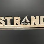 Belgian House - The Hamptons Lejlighed