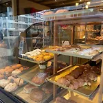 Belgian House - The Hamptons *