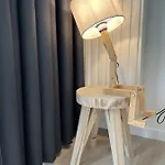 Apartment Belgian House - The Hamptons