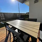 Belgian House - The Hamptons *