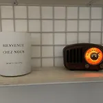 Belgian House - The Hamptons Middelkerke