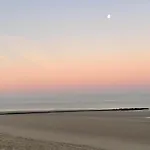 Belgian House - The Hamptons Lejlighed *