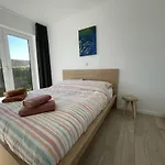 Belgian House - The Hamptons Lejlighed *