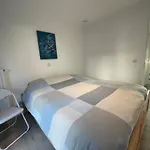 Lejlighed Belgian House - The Hamptons