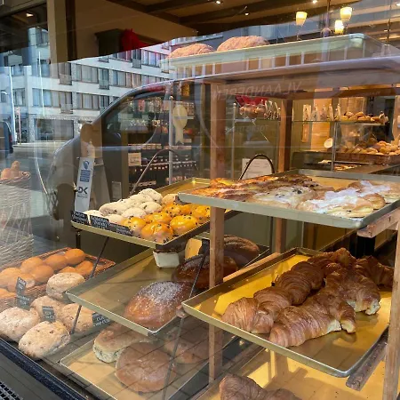 Belgian House - The Hamptons *